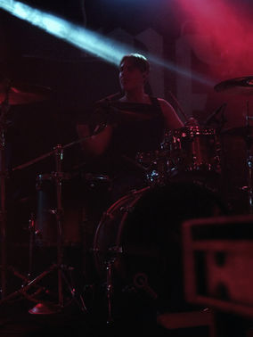 _DSC1207-01.jpeg