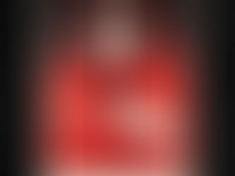 💙 Last Chance To Win A Limited Edition Autographed Poster