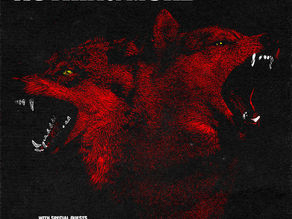 Wage War + Nothing More Announce Co-Headline Spring 2024 Tour🎤