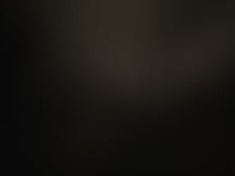 Currents Drop Video For New Song "The Death We Seek"