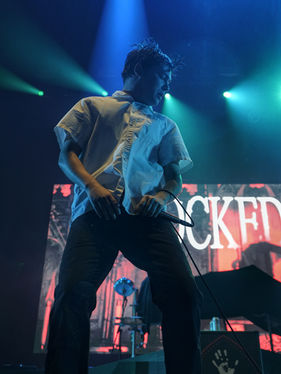 _DSC5036-1-01.jpeg