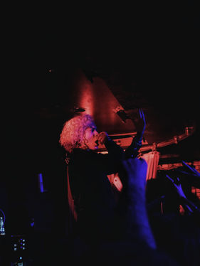 _DSC8166-01.jpeg