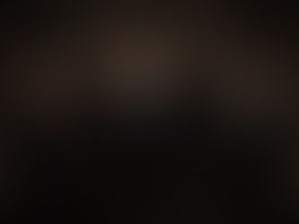 Amon Amarth Drop Official Music Video For Brand New Track "THE GREAT HEATHEN ARMY"