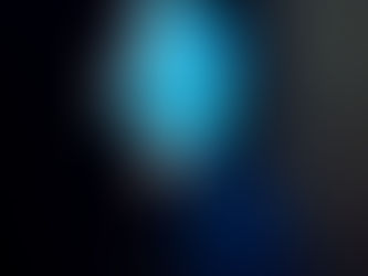 Breaking Benjamin's Keith Wallen Shares "Headspace Holiday" Video — WATCH🎸