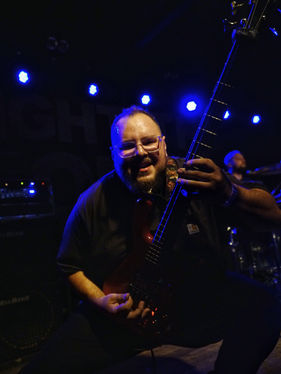 _DSC7095-01.jpeg