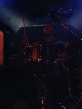 _DSC1464-01.jpeg