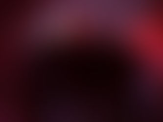 Firewind Drop "Chains" Video — WATCH // New Album "Stand United" Out 3/1⛓️