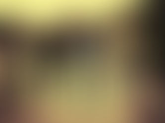 Rick Monroe & The Hitmen Release New Single "Worth The Hurt" via TLG/Virgin Music Group