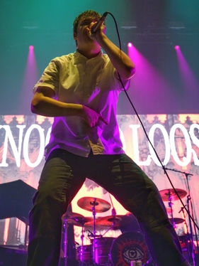 _DSC5083-01.jpeg
