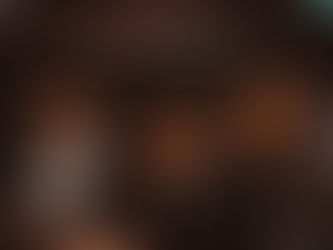 Fat Mike of NOFX Launches New Label, Bottles To The Ground; Signs The Meffs, Codefendants and More!