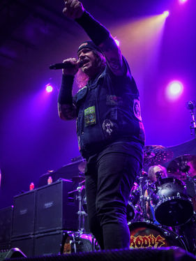 _DSC0430-01.jpeg