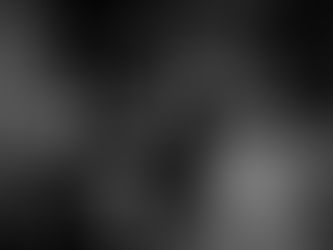 Poolside At The Flamingo Announce New EP 'Accabadora'; Drop Title Track With Music Video