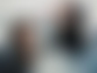 BEING AS AN OCEAN Celebrate Release Of New Album With Music Video For New Track "Gloom"