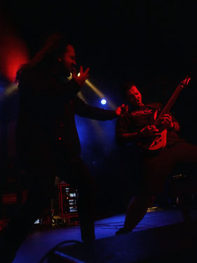 _DSC1515-01.jpeg