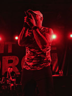 _DSC7156-1-01.jpeg