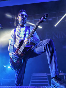 _DSC2737-01.jpeg