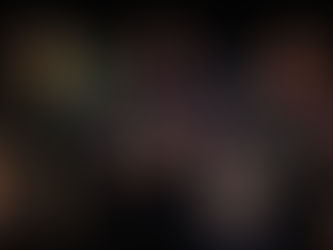 LANiiDAE Drops New EP "EPISODES: I - V"