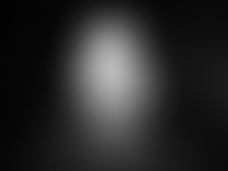 Wolfgang Van Halen’s MAMMOTH WVH Releases Next Single "I'm Alright"