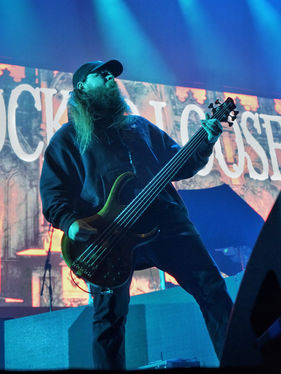 _DSC5030-01.jpeg