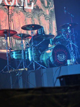 _DSC5049-01.jpeg