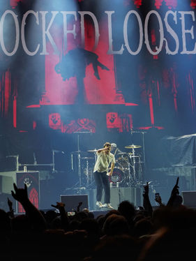 _DSC5161-01.jpeg