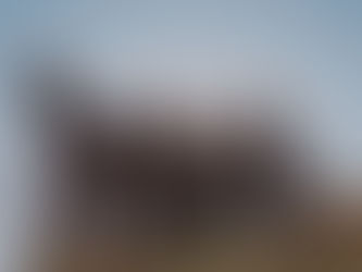 MEDIA ALERT: NONEXISTER Release Debut Album Today + Share Video For "Storm" — WATCH☔