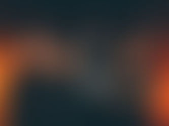 Static-X 'Project Regeneration: Vol. 2" Now Available | Next Leg Of The Machine Killer Tour With Sevendust Kicks Off On February 1st