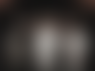 Invent Animate Release New Single "Sleepless Deathbed" + Visualizer via UNFD