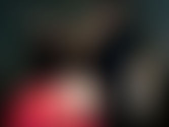 Void Of Vision Release Surprise EP "Chronicles III: Underworld"