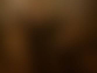 Billy Morrison will be joined by Ozzy Osbourne, Steve Stevens, and John5 at the upcoming SiriusXM / Ozzy's Boneyard event hosted by Tommy London