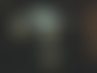 No Life's "Delinquent" EP and "Puke" Video Premiere