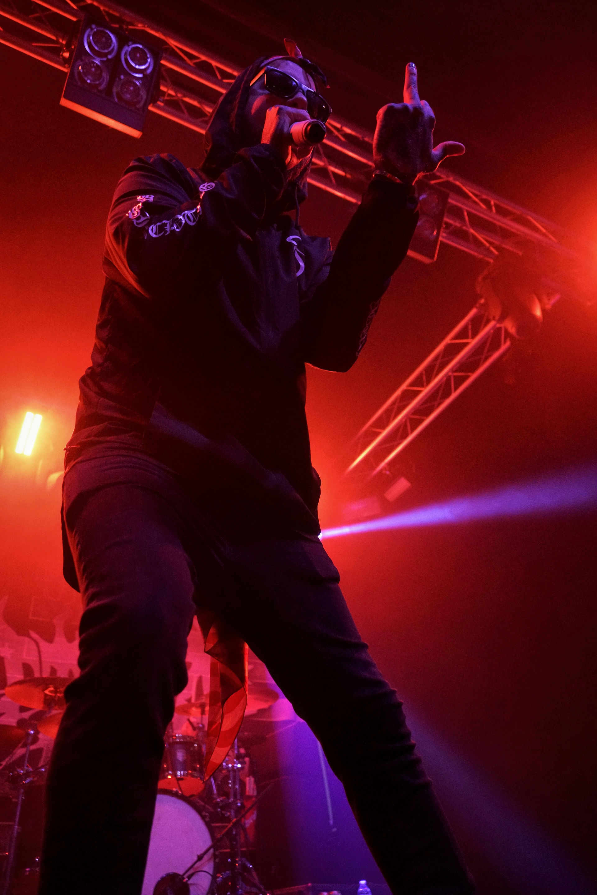 Fronz of Attila