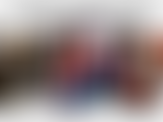 Jason Becker (And Friends, Like Nita Strauss) Share "Some Assembly Required" Video — WATCH🎸🎸