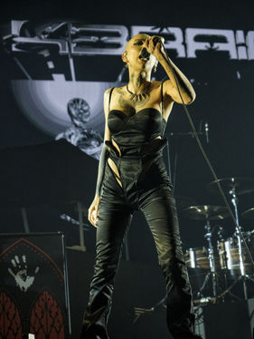 _DSC4724-01.jpeg