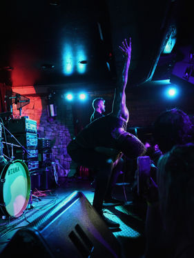 _DSC7946-01.jpeg