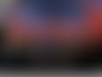 Iron Maiden: Legacy Of The Beast Joins Forces With Anthrax for in-game event: ‘Among The Living"