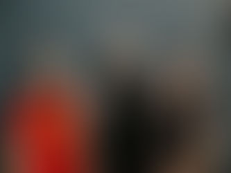 Blacktoothed Share "Novocaine" Video — WATCH🦷