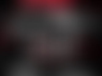 ORGY Announces Co-Headlining Tour with COLD Tickets On Sale Now