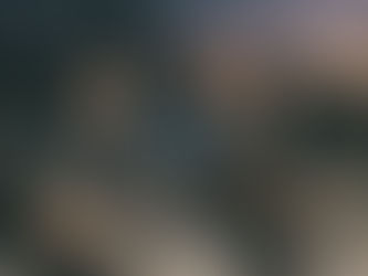 Pierce the Veil Share "Pass the Nirvana" Official Video