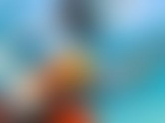 BERNTH Performs Full Song Underwater