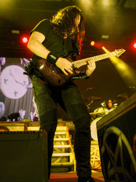 _DSC1189-01.jpeg