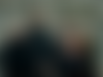 The Amity Affliction Announce Spring 2024 Headline Tour, Band to Perform "Let The Ocean Take Me" In Full🌊