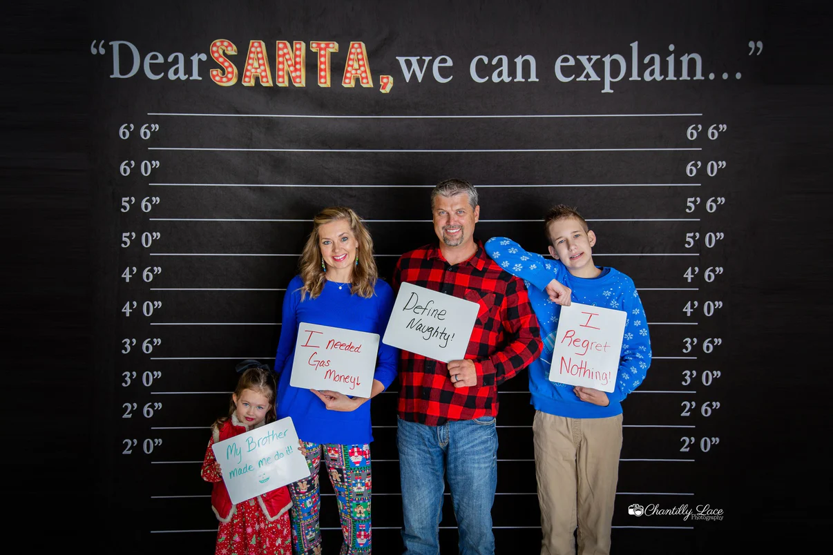 Dear Santa.webp