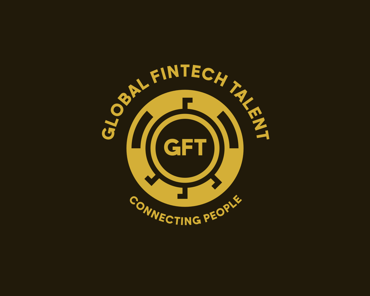 Writer: B van Heezik