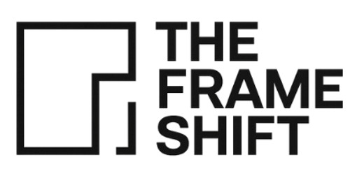 FS LOGO.jpg