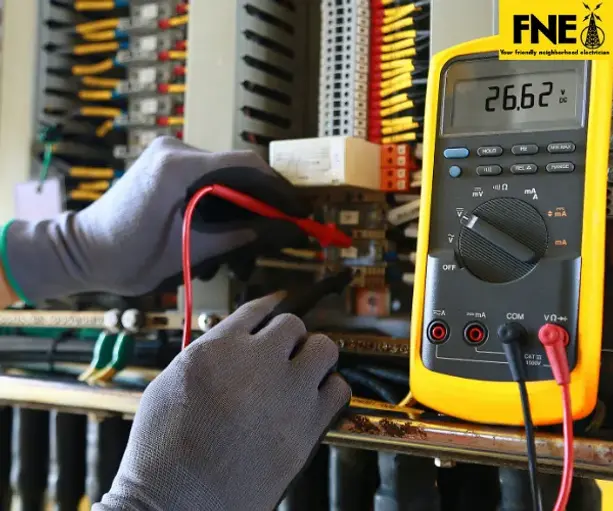 Electrician in Austin, TX.webp