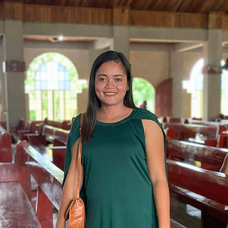 128887971_4738563346218345_5665603314714