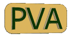 PVA Logo