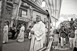 w-diu-e-san-calola-processione-e-i-cittadini-di-naro-anno-2013_9107198153_o.jpg