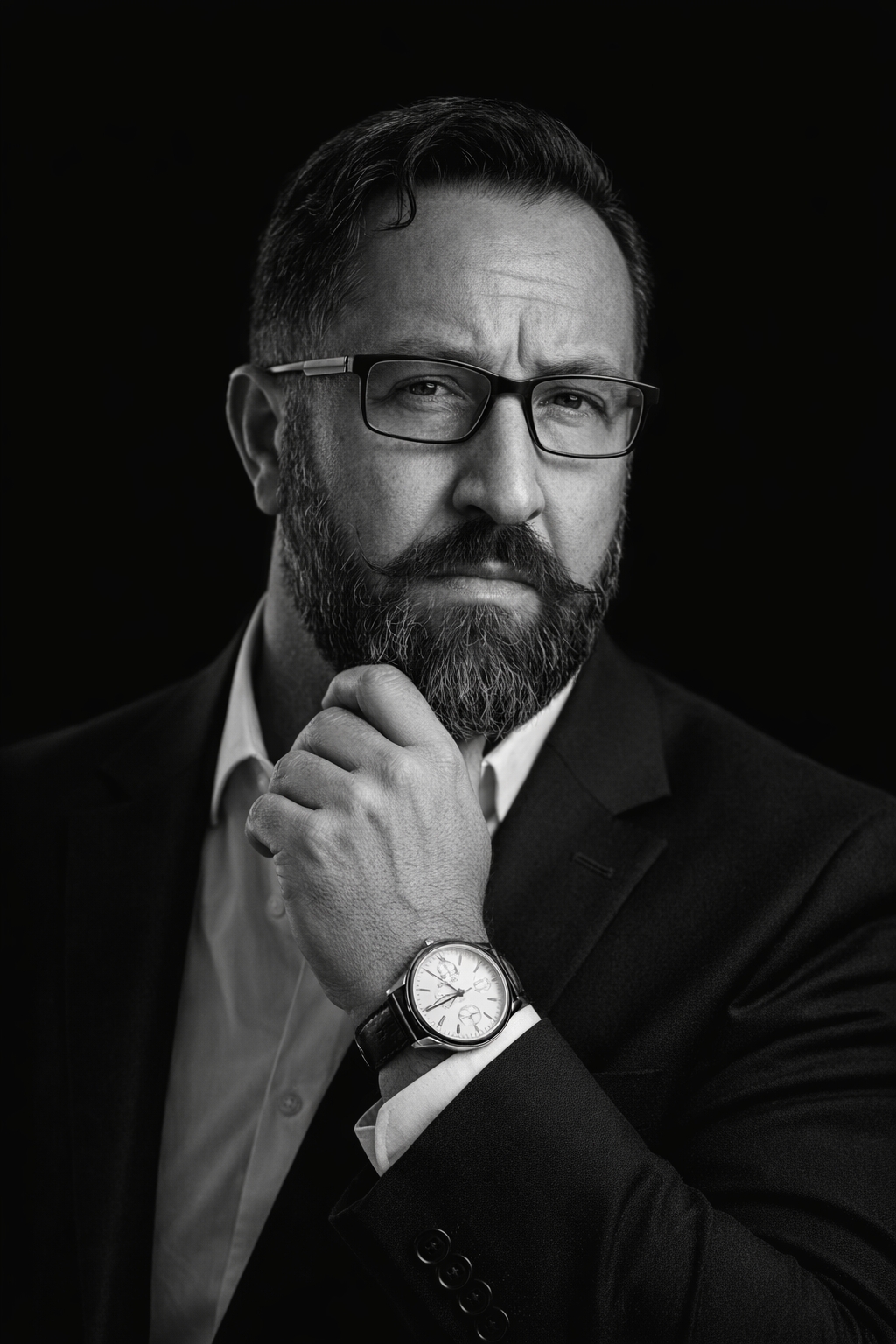 Immagine del redattore: Walter Lo Cascio